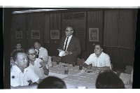 登錄號:KH2002.012.0619藏品圖，第1張