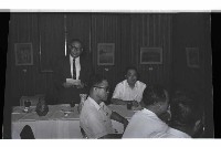 登錄號:KH2002.012.0619藏品圖，第2張