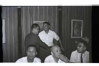 登錄號:KH2002.012.0619藏品圖，第3張