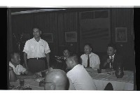 登錄號:KH2002.012.0619藏品圖，第4張