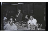 登錄號:KH2002.012.0619藏品圖，第11張