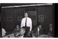 登錄號:KH2002.012.0619藏品圖，第13張