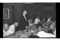 登錄號:KH2002.012.0619藏品圖，第14張