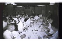 登錄號:KH2002.012.0619藏品圖，第15張