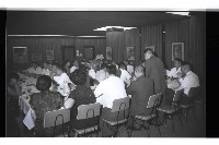 登錄號:KH2002.012.0619藏品圖，第16張