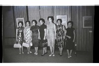 登錄號:KH2002.012.0619藏品圖，第18張