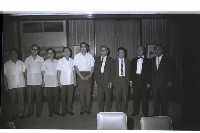 登錄號:KH2002.012.0619藏品圖，第19張