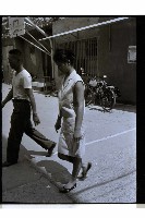 登錄號:KH2002.012.0620藏品圖，第2張