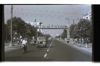 登錄號:KH2002.012.0621藏品圖，第2張