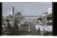 登錄號:KH2002.012.0621藏品圖，第3張