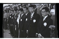 登錄號:KH2002.012.0621藏品圖，第4張