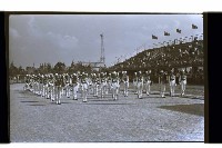 登錄號:KH2002.012.0621藏品圖，第6張