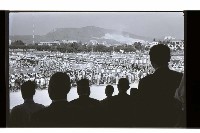 登錄號:KH2002.012.0621藏品圖，第7張