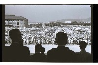 登錄號:KH2002.012.0621藏品圖，第8張