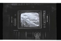 登錄號:KH2002.012.0621藏品圖，第10張