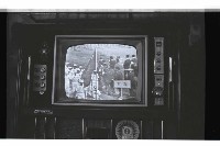 登錄號:KH2002.012.0621藏品圖，第13張