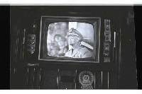 登錄號:KH2002.012.0621藏品圖，第14張