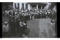 登錄號:KH2002.012.0622藏品圖，第1張