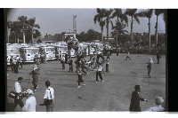 登錄號:KH2002.012.0622藏品圖，第2張