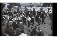 登錄號:KH2002.012.0622藏品圖，第3張