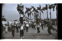 登錄號:KH2002.012.0622藏品圖，第4張