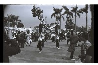 登錄號:KH2002.012.0622藏品圖，第5張