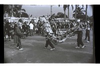 登錄號:KH2002.012.0622藏品圖，第6張