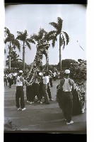 登錄號:KH2002.012.0622藏品圖，第8張