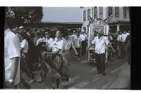 登錄號:KH2002.012.0622藏品圖，第9張