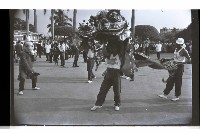 登錄號:KH2002.012.0622藏品圖，第10張