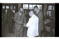 登錄號:KH2002.012.0623藏品圖，第2張