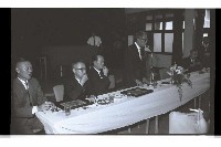 登錄號:KH2002.012.0623藏品圖，第3張