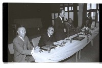 登錄號:KH2002.012.0623藏品圖，第4張