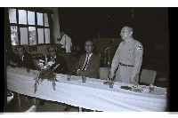 登錄號:KH2002.012.0623藏品圖，第6張