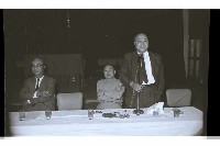 登錄號:KH2002.012.0623藏品圖，第7張