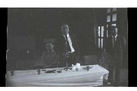 登錄號:KH2002.012.0623藏品圖，第8張