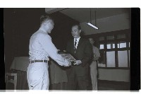 登錄號:KH2002.012.0623藏品圖，第9張