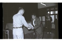 登錄號:KH2002.012.0623藏品圖，第11張