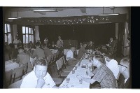 登錄號:KH2002.012.0623藏品圖，第13張