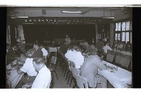 登錄號:KH2002.012.0623藏品圖，第15張