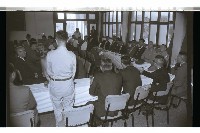 登錄號:KH2002.012.0623藏品圖，第16張