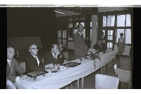 登錄號:KH2002.012.0623藏品圖，第17張