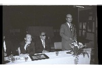 登錄號:KH2002.012.0623藏品圖，第18張