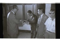 登錄號:KH2002.012.0623藏品圖，第19張