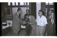 登錄號:KH2002.012.0623藏品圖，第20張