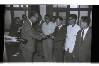 登錄號:KH2002.012.0623藏品圖，第22張