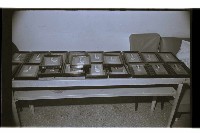 登錄號:KH2002.012.0623藏品圖，第25張