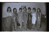 登錄號:KH2002.012.0623藏品圖，第26張