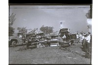 登錄號:KH2002.012.0624藏品圖，第3張