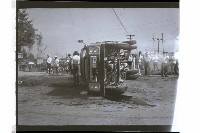 登錄號:KH2002.012.0624藏品圖，第4張